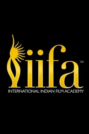 Download IIFA Awards – Main Event (2025) Hindi Awards Show 480p | 720p | 1080p HDTV